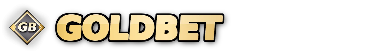 Goldbet logo