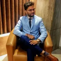 আয়ন চৌধুরী