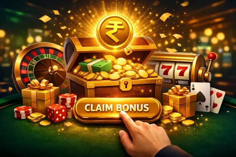 বাংলাদেশে Goldbet বোনাস ক্লেইম ও অ্যাক্টিভেট করার ধাপসমূহ
