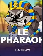 Le Pharaoh