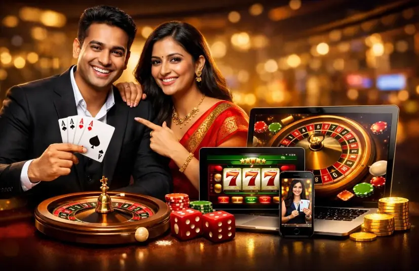 বাংলাদেশে Goldbet-এ কীভাবে খেলবেন—ধাপে ধাপে নির্দেশিকা