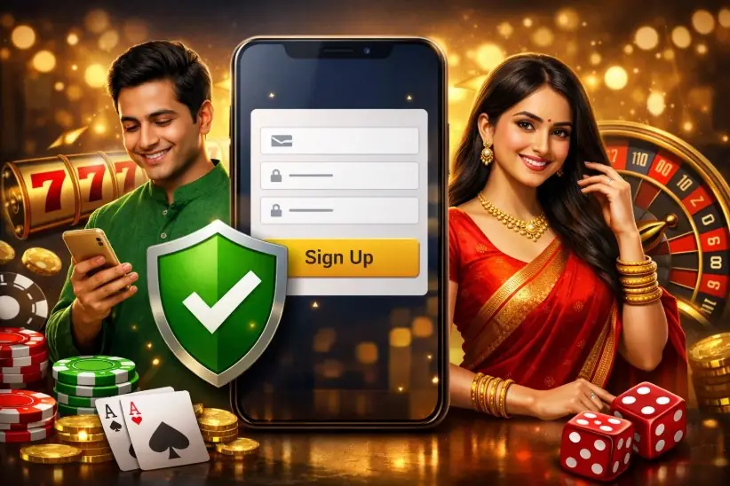 Goldbet রেজিস্ট্রেশন পেজ—বাংলাদেশ থেকে অ্যাকাউন্ট তৈরি