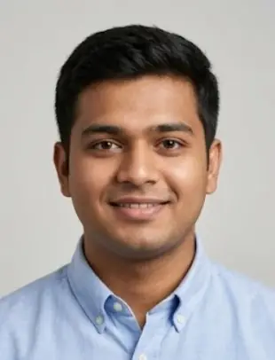 রিয়াজুল ইসলাম
