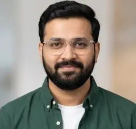 সাইফুল ইসলাম