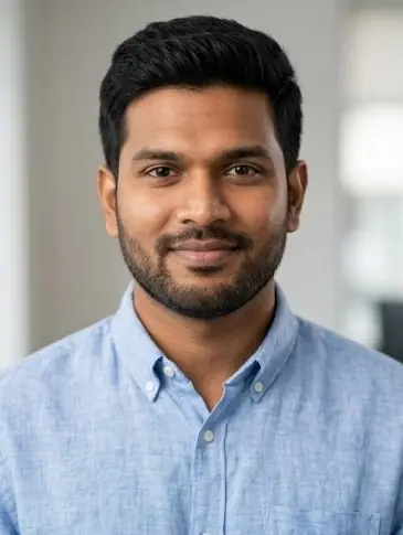 জাকির হোসেন